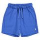 CLUBHOUSE shorts