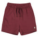 CLUBHOUSE shorts