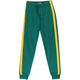 RE-LOVED SWEAT STRIPE sweatbukser