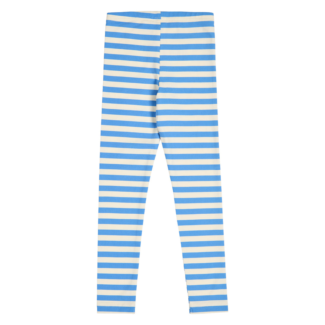 STRIPE leggings