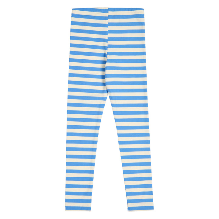 STRIPE leggings