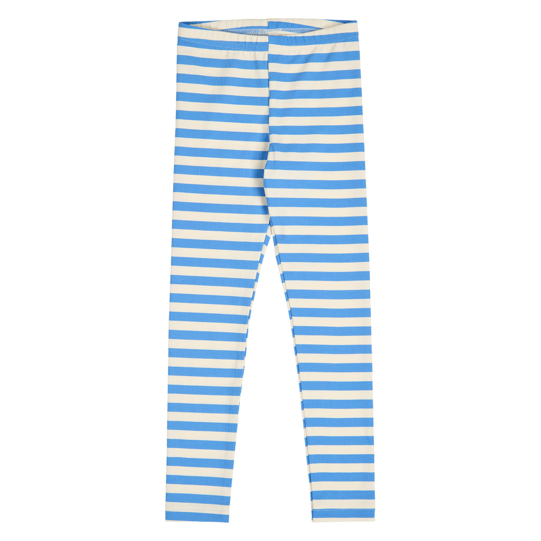 STRIPE leggings