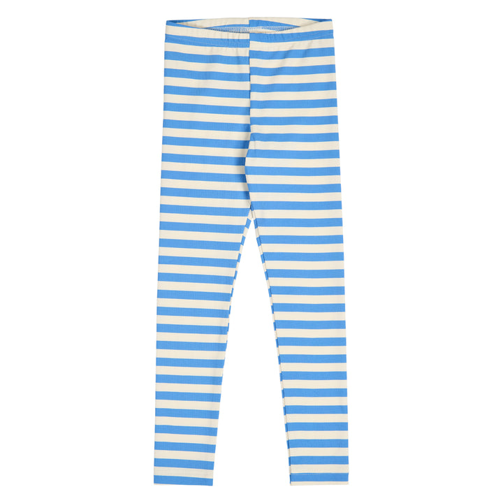 STRIPE leggings