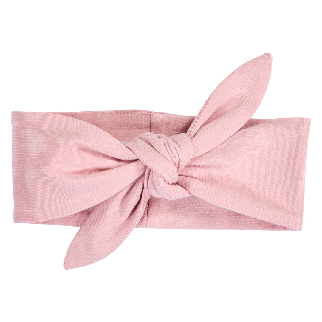 COZY ME hårbånd 2-pak