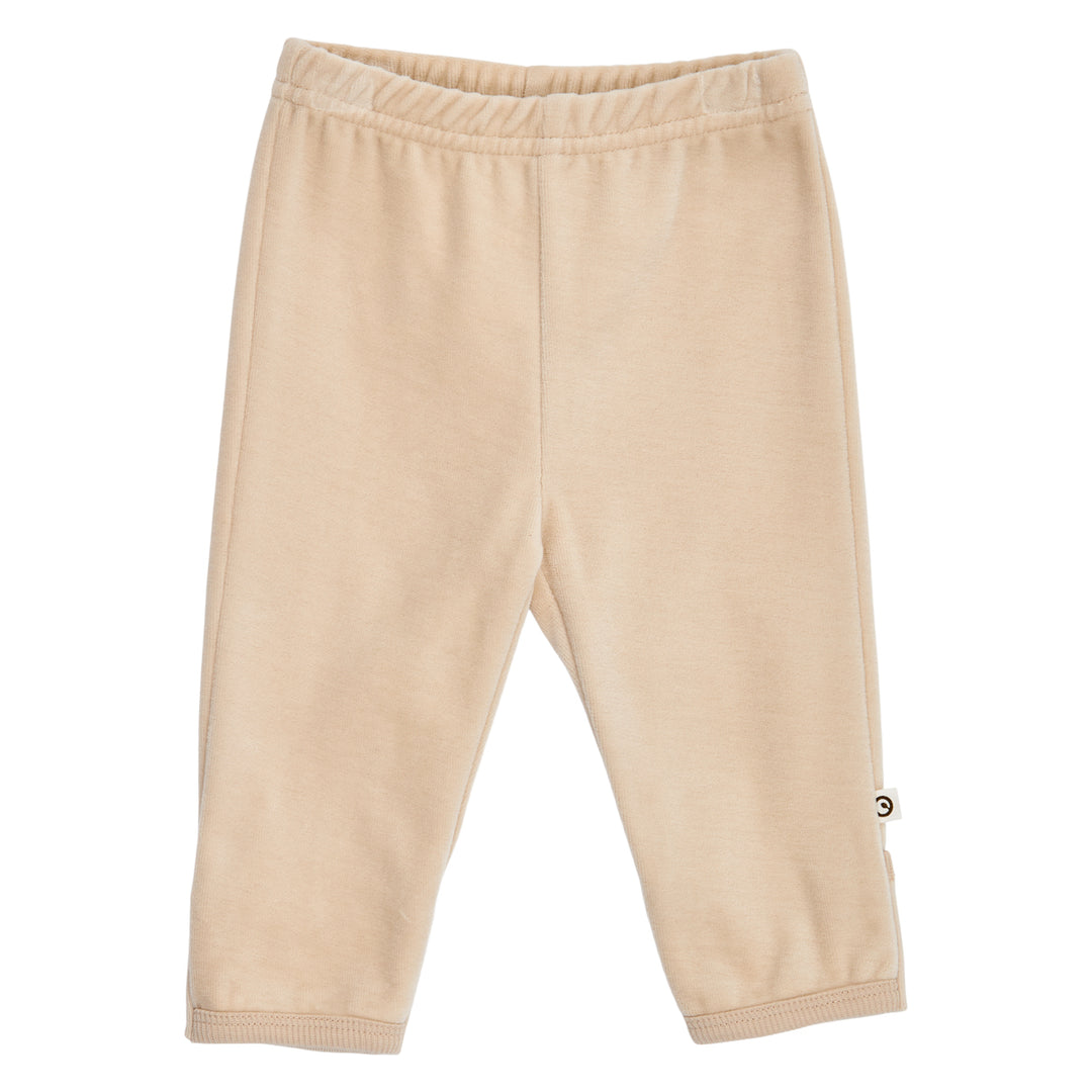 VELOUR bukser