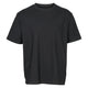 HERRE BOX FIT rund hals T-shirt