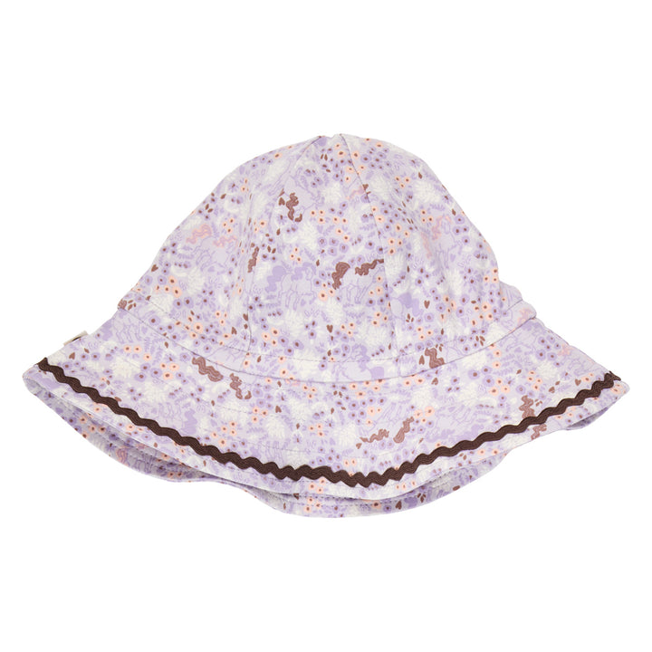 PRAIRIE sommerhat