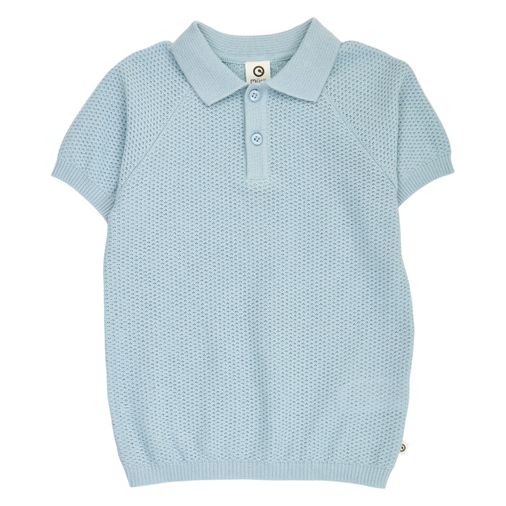 SEA strik polo