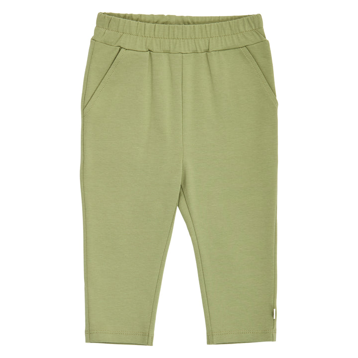 COZY ME chino bukser