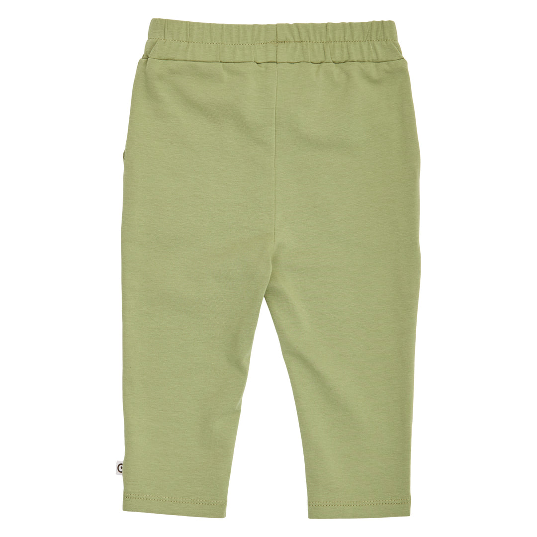 COZY ME chino bukser