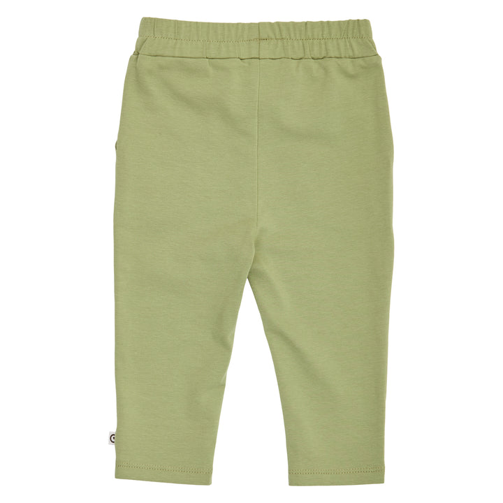 COZY ME chino bukser