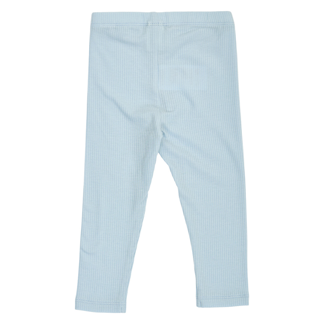 MELLOW tencel leggings