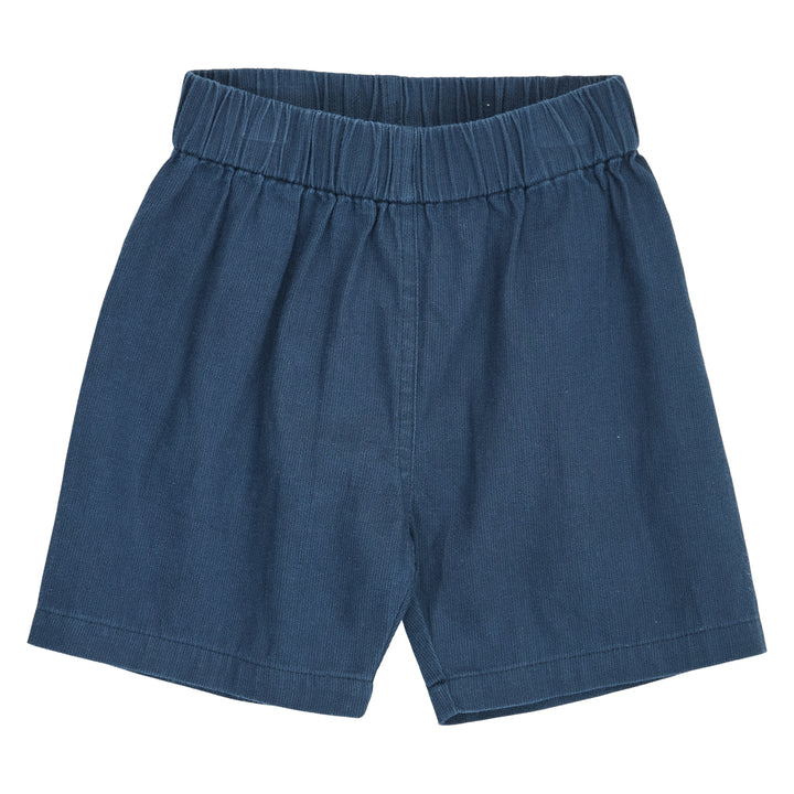 TWILL shorts