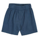 TWILL shorts