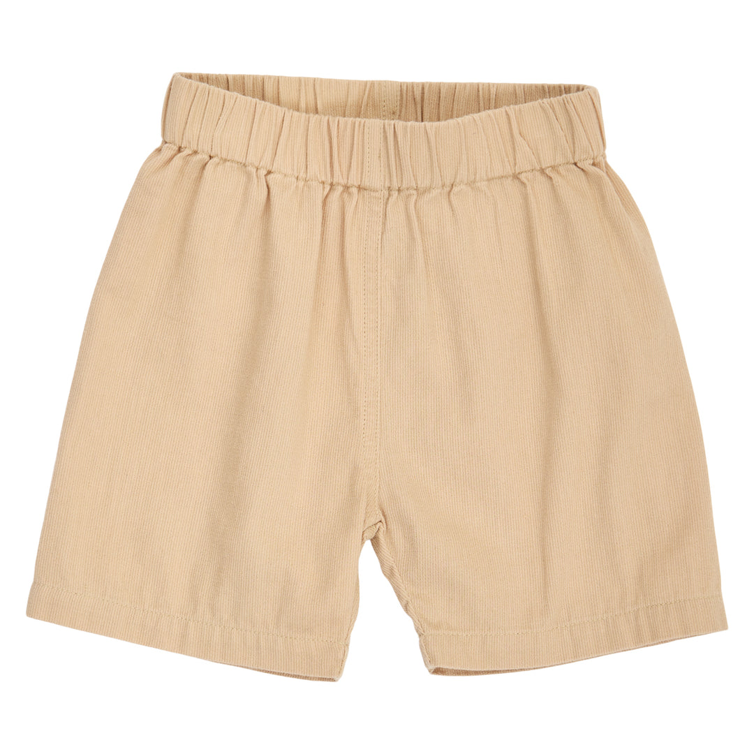 TWILL shorts
