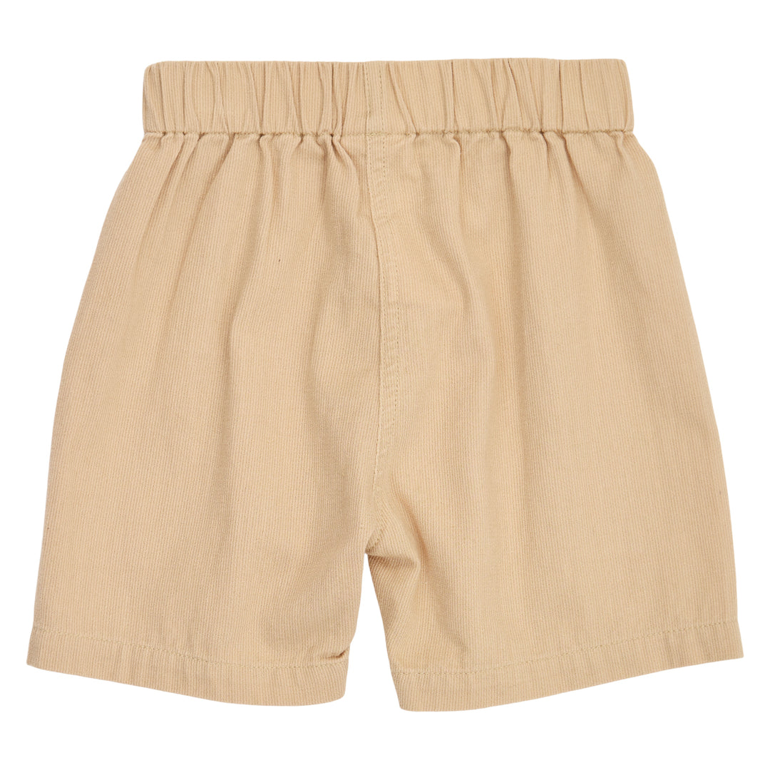 TWILL shorts