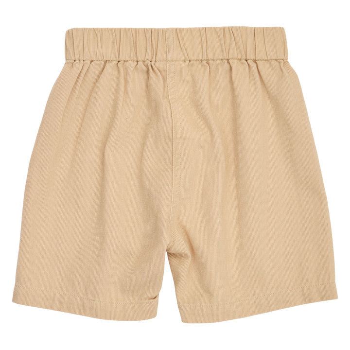 TWILL shorts