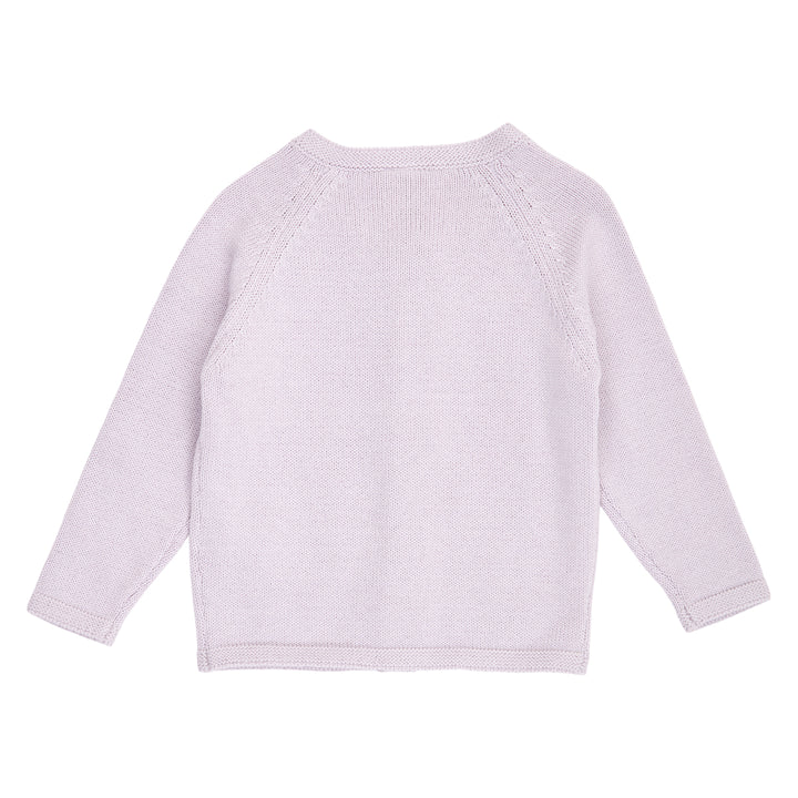 TULIP strikket cardigan