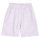 TWILL shorts med lommer
