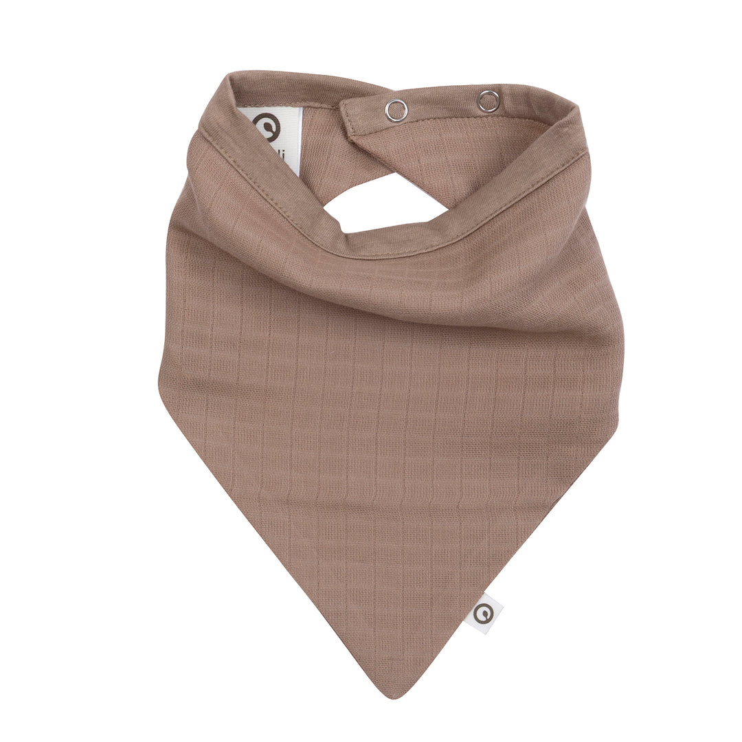 FLORA hagesmæk/savlesmæk 2-pak