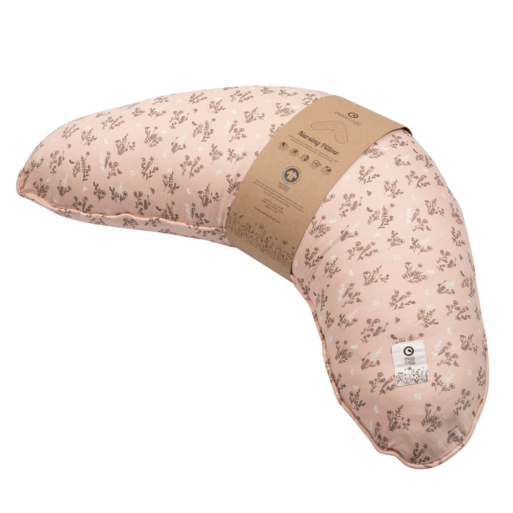 FLORA kapok ammepude