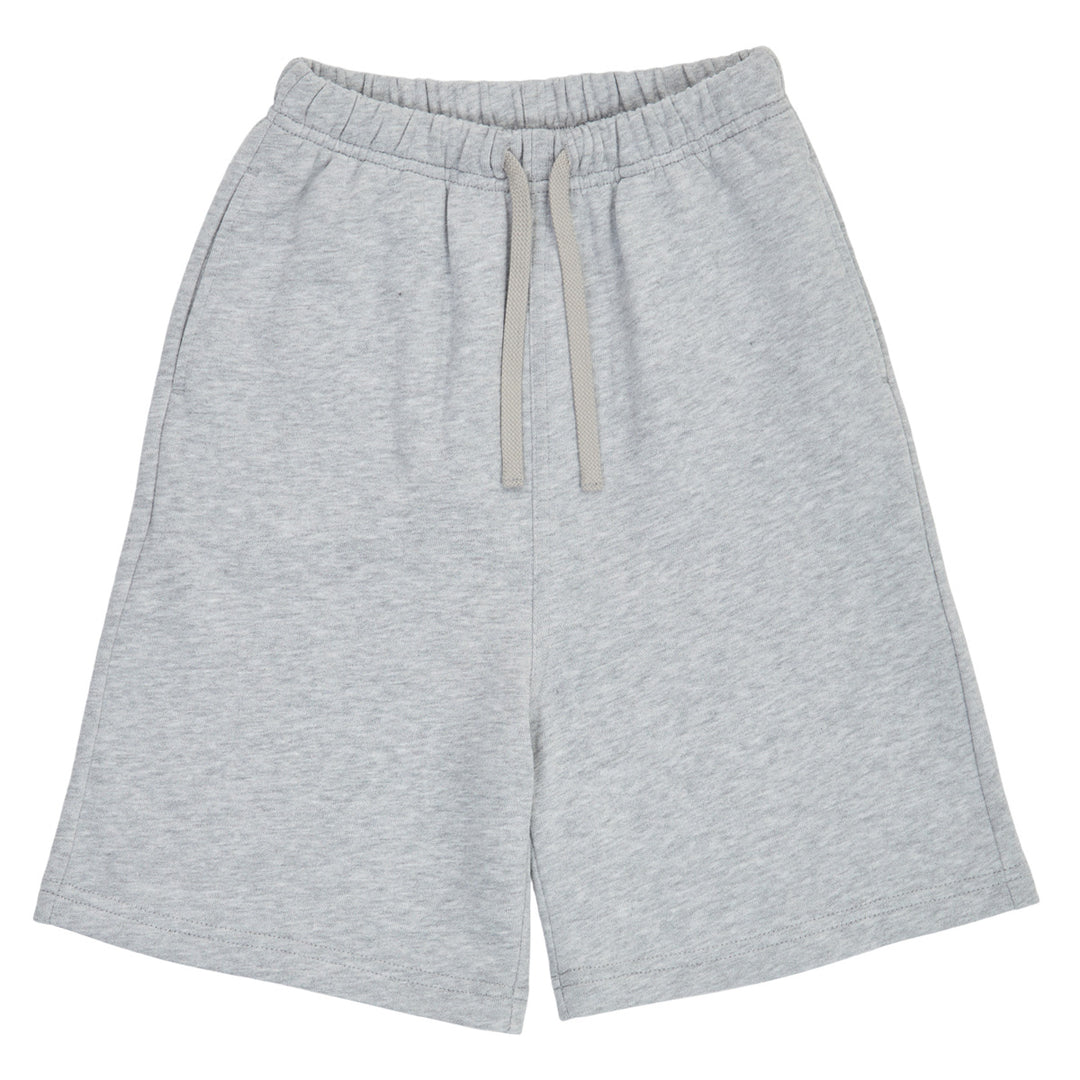 JAM baggy shorts