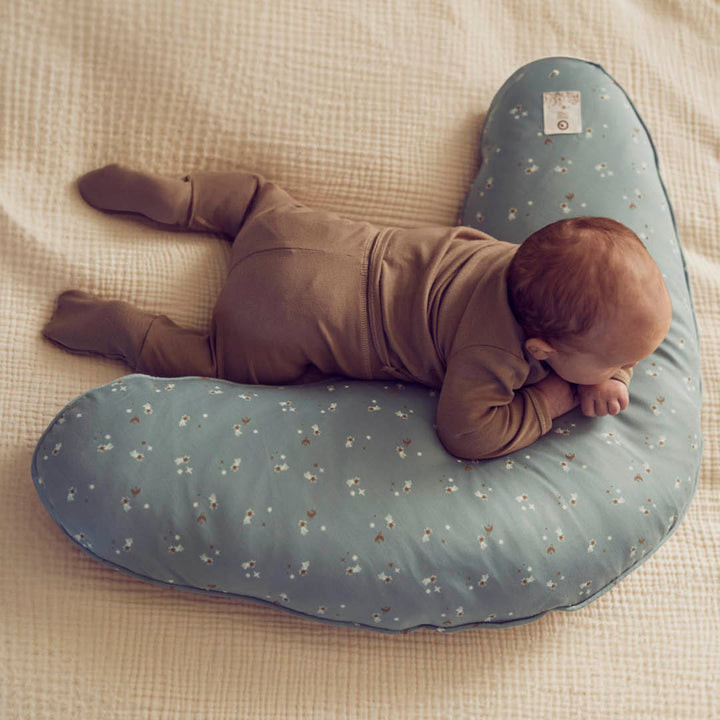 STARS kapok ammepude