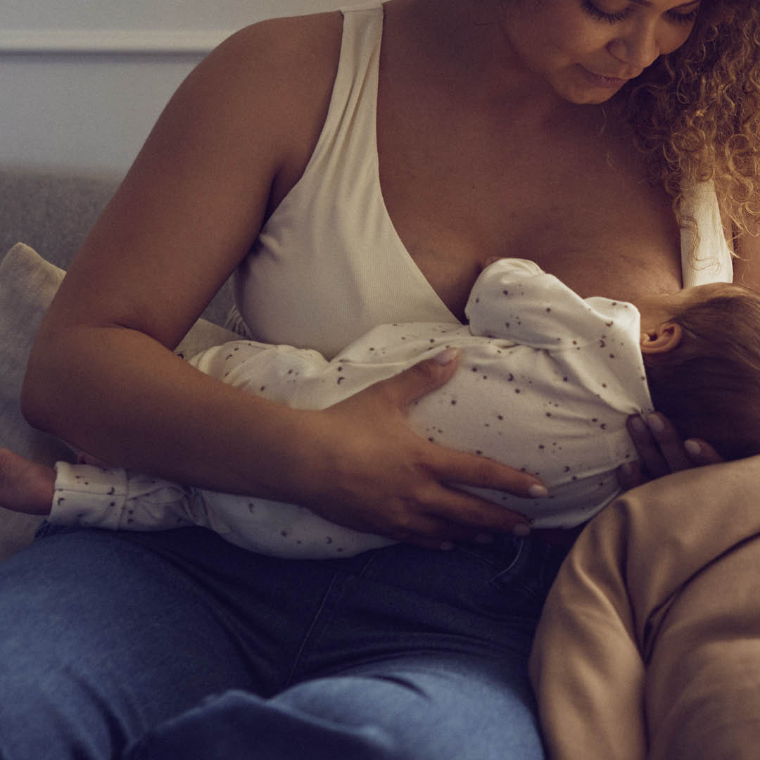 SPARKLE rib heldragt med fødder