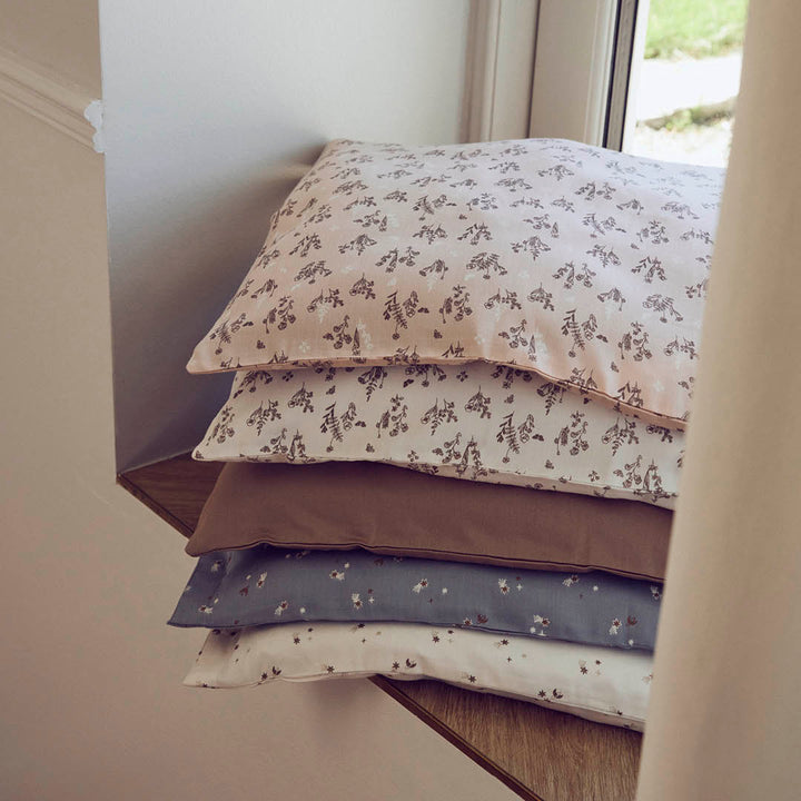 FLORAL sengetøj -VOKSEN