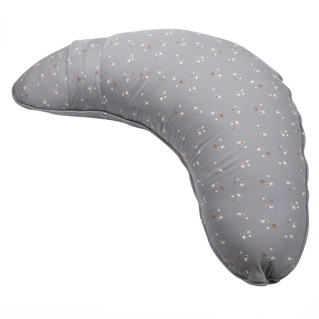 STARS kapok ammepude