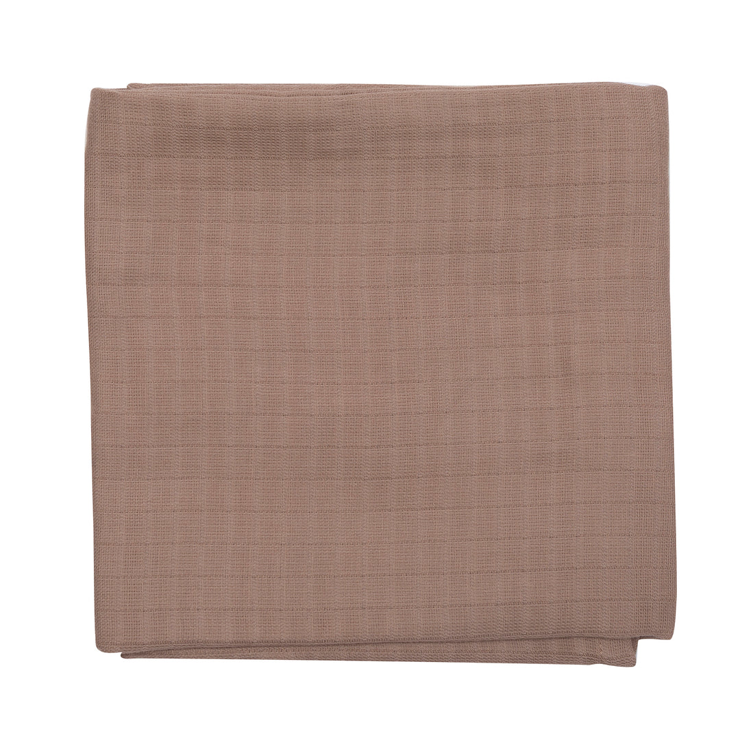 MUSLIN svøb
