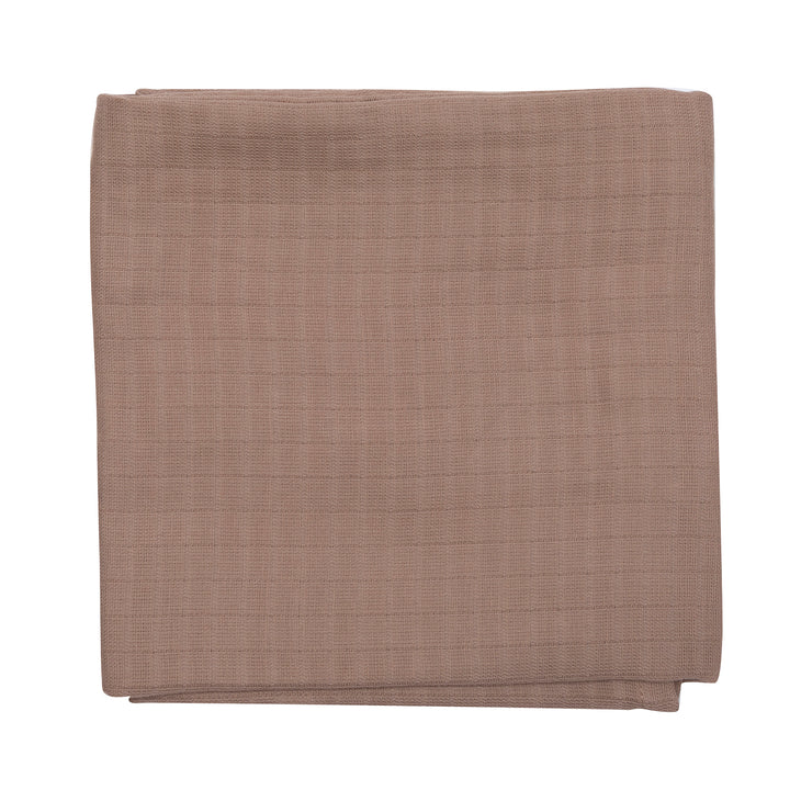 MUSLIN svøb