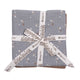 STARS Stofble 2-pak