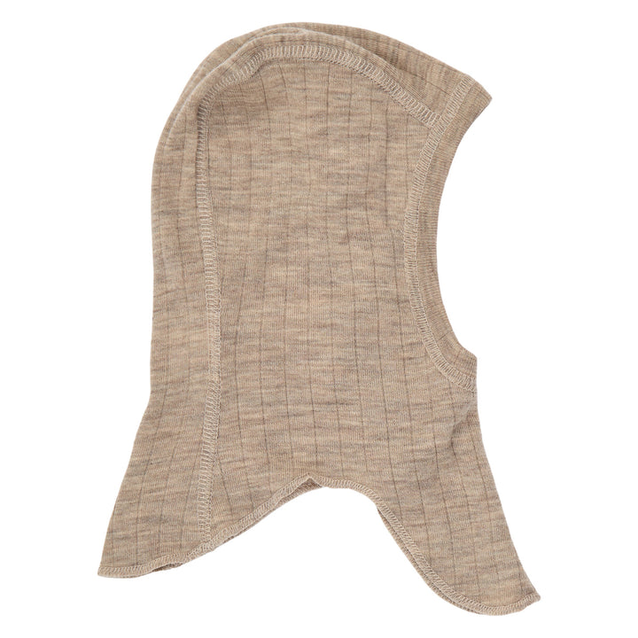 WOOLLY RIB elefanthue i merinould