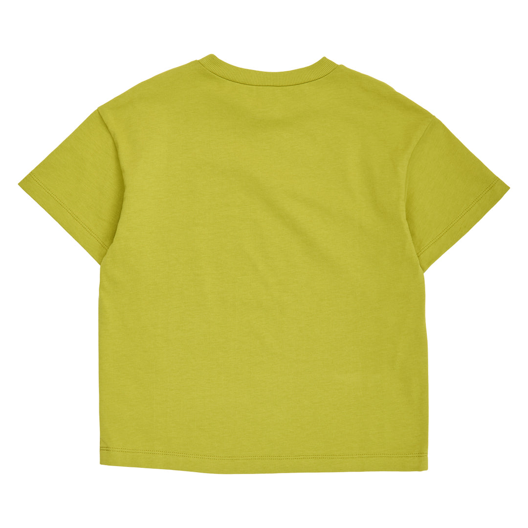 SANDWICH CLUB T-shirt