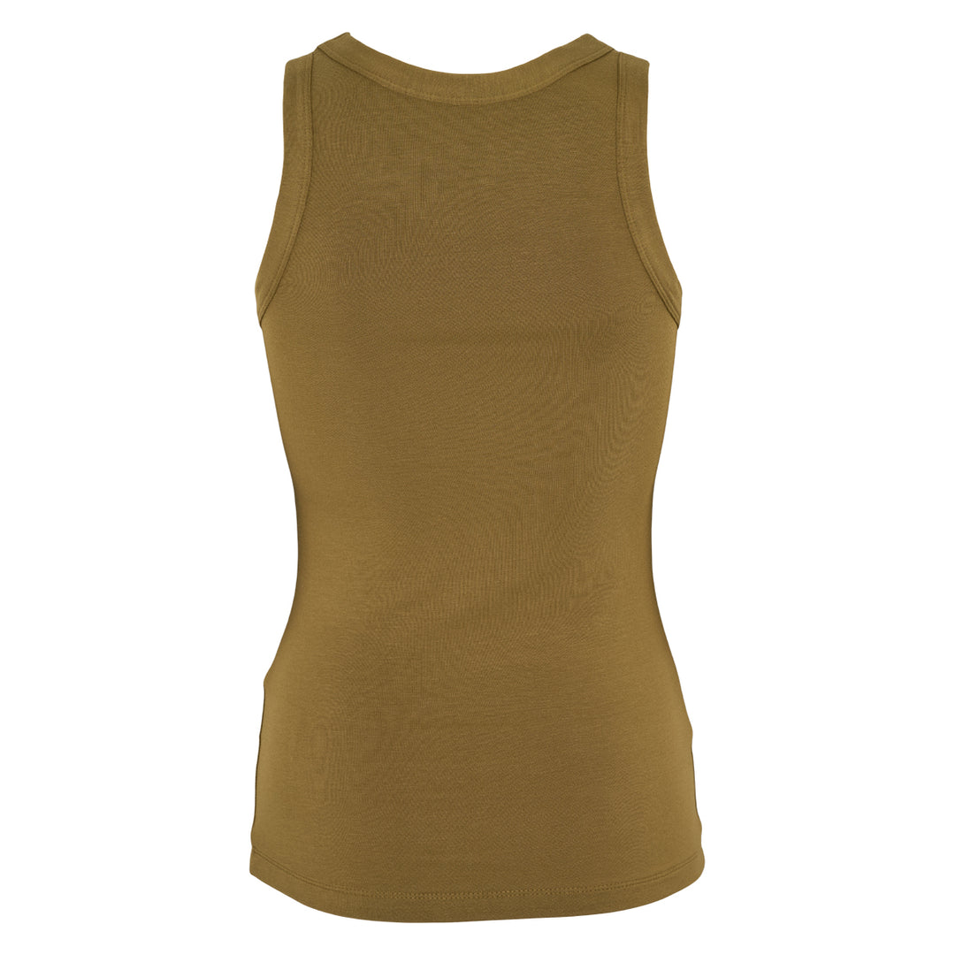 TENCEL tank top