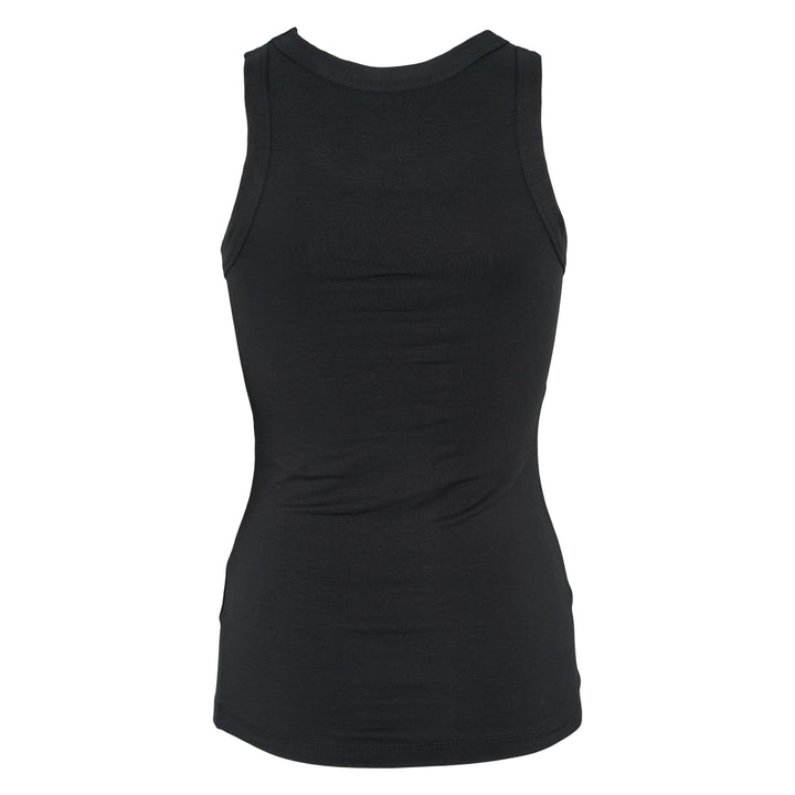 TENCEL top