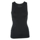 TENCEL top