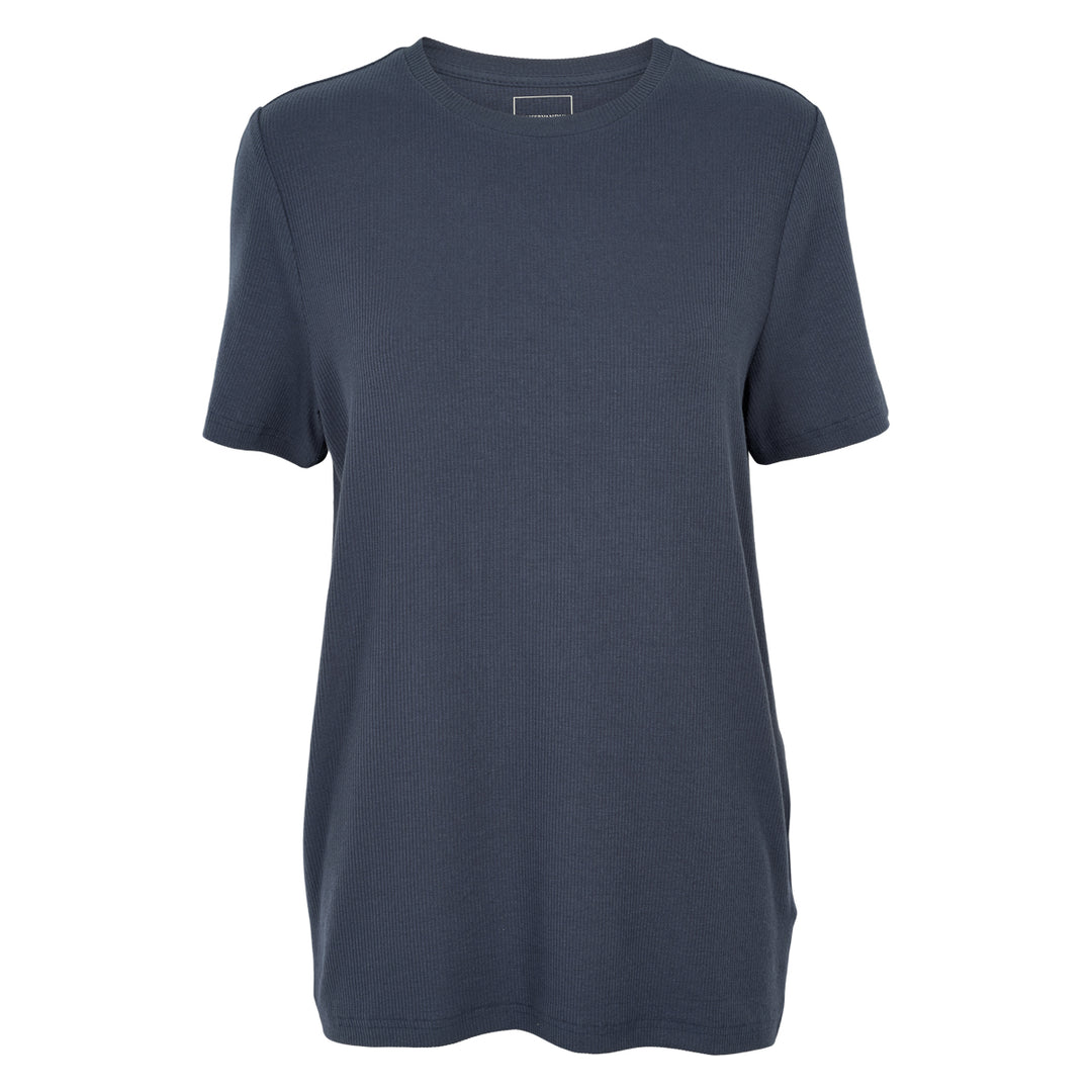 Tencel T-shirt