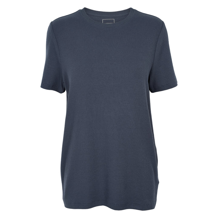Tencel T-shirt