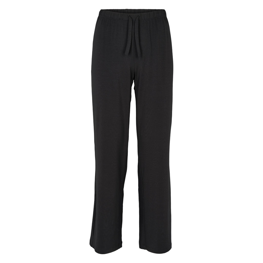 Lounge sæt langærmet