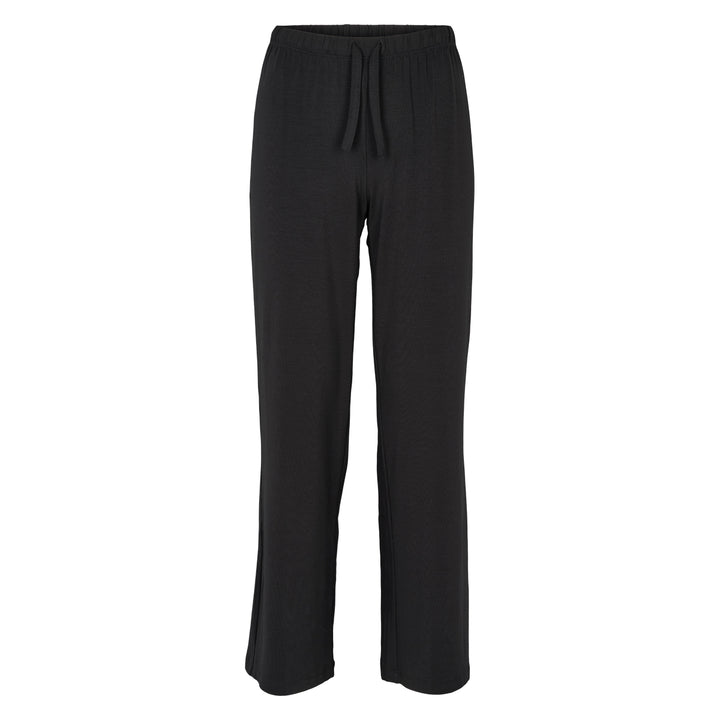 Lounge sæt langærmet