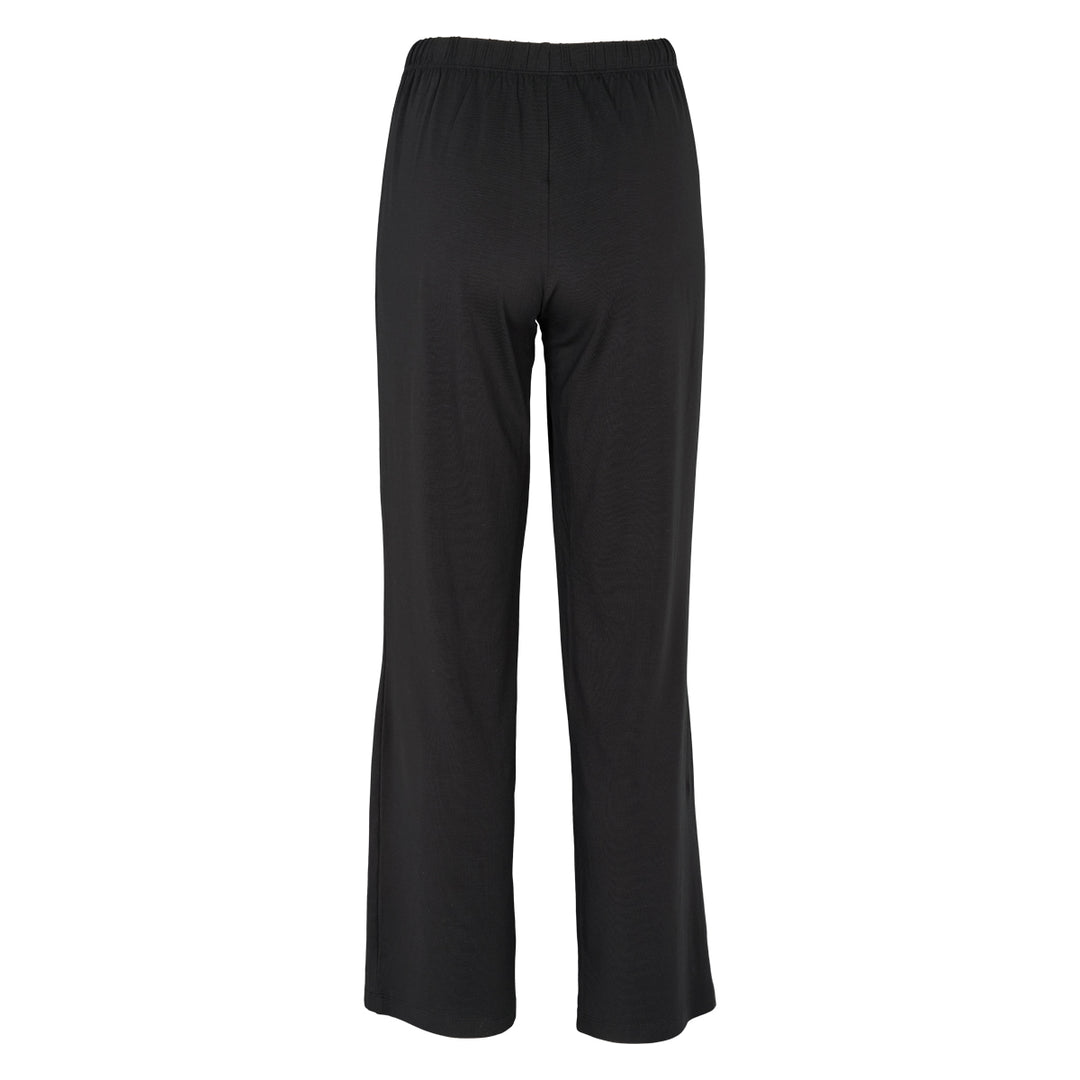 Lounge sæt langærmet