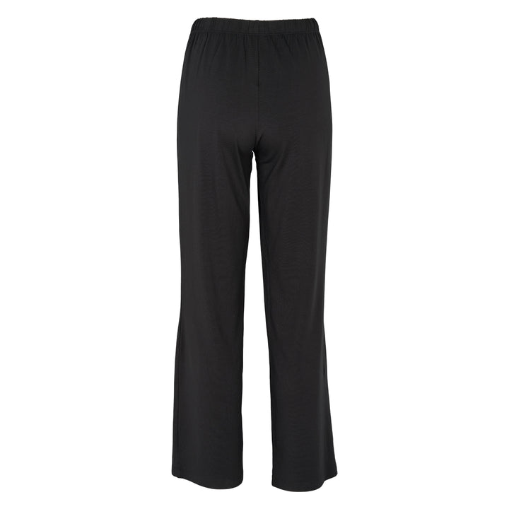 Lounge sæt langærmet