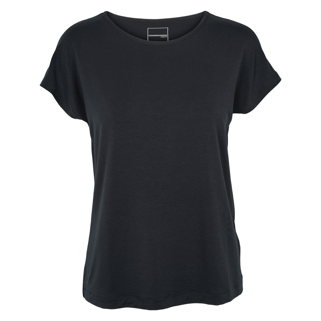 Lounge sæt kortærmet