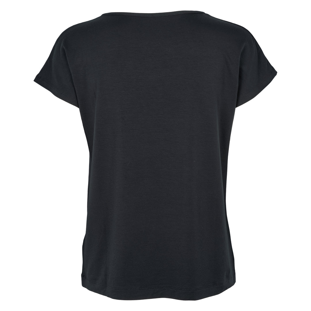 Lounge sæt kortærmet