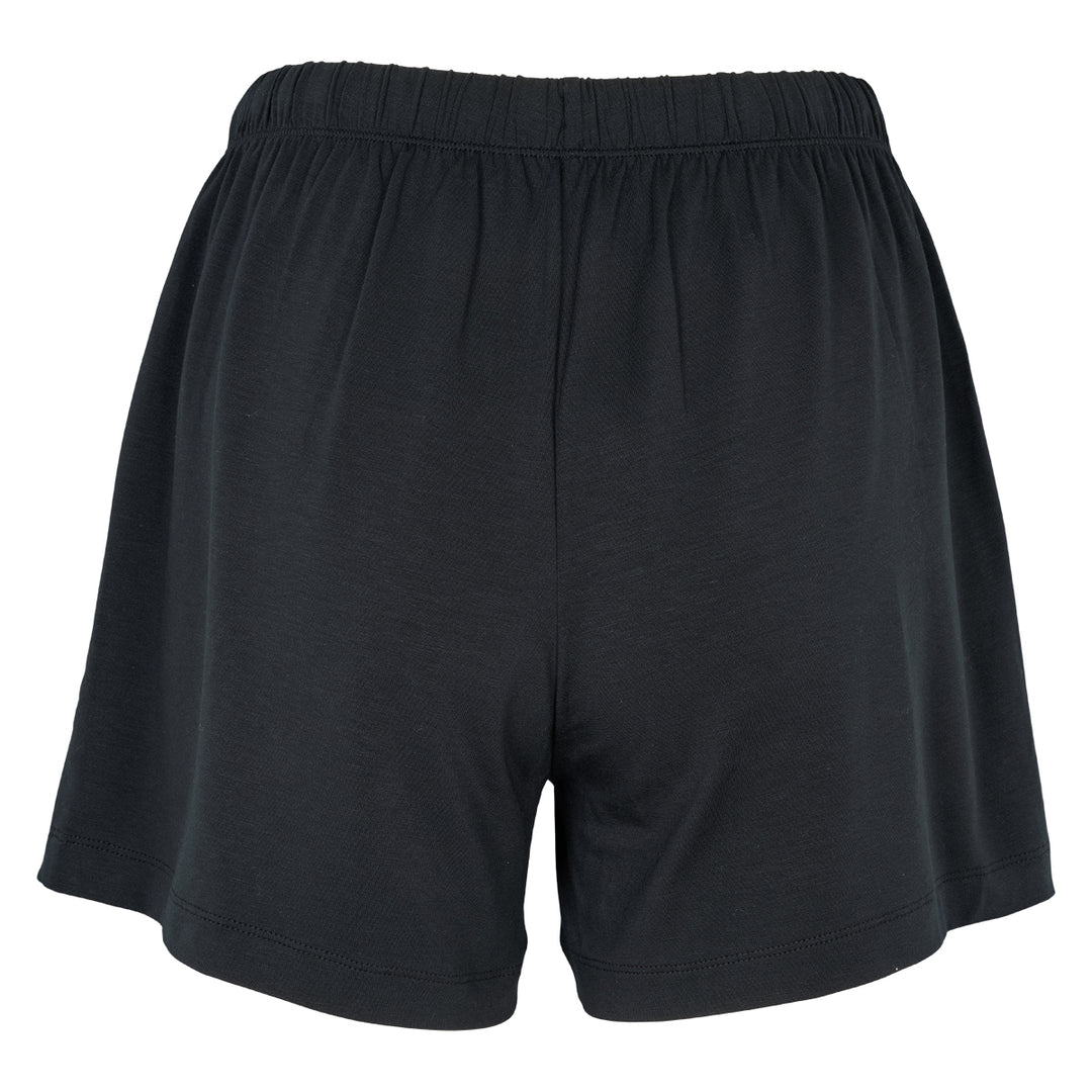 Lounge sæt kortærmet