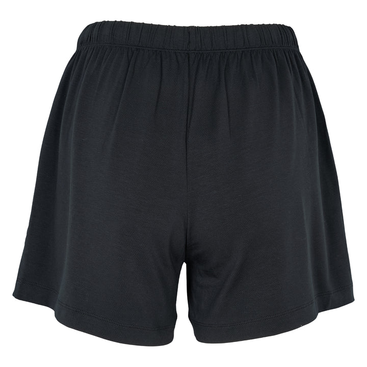 Lounge sæt kortærmet