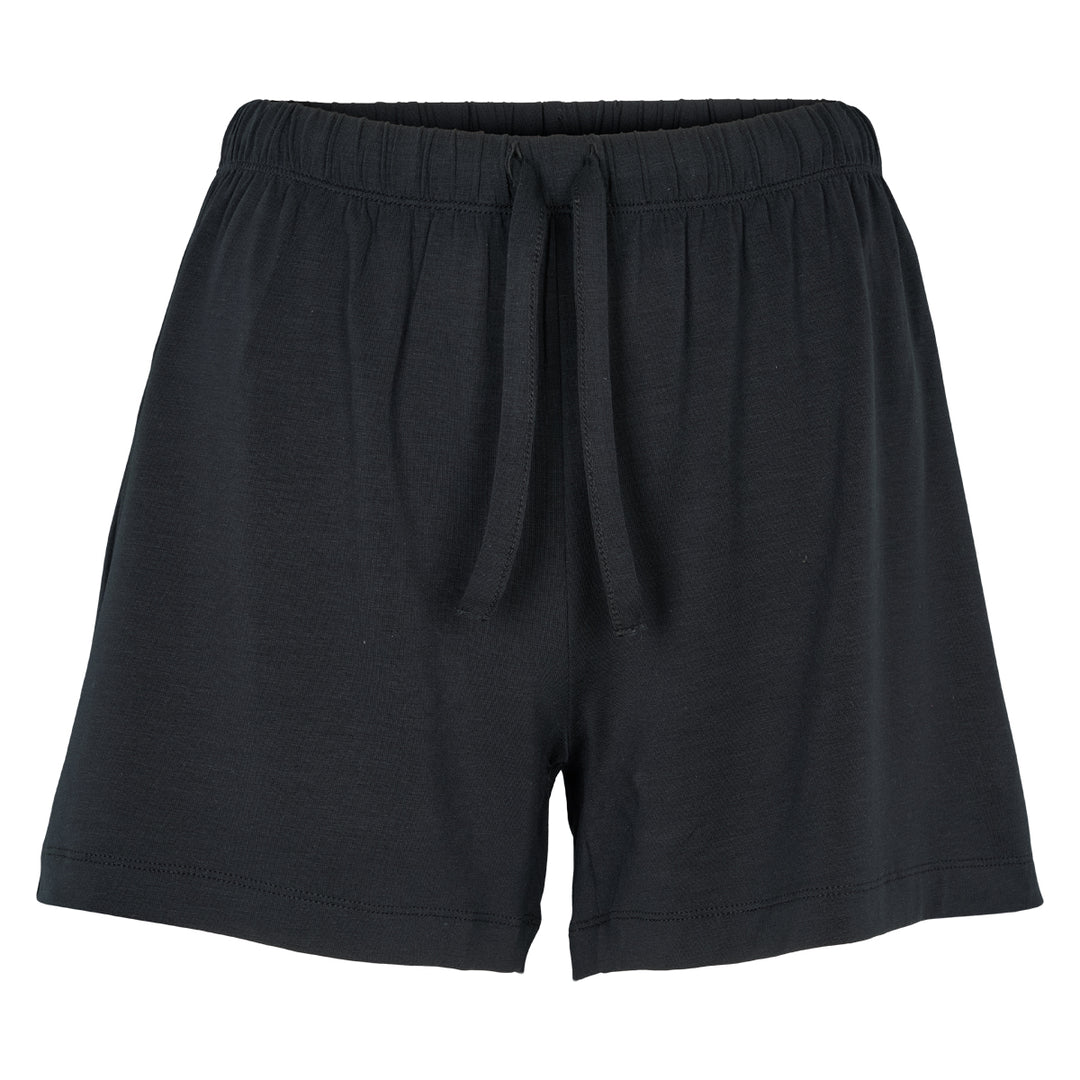 Lounge sæt kortærmet