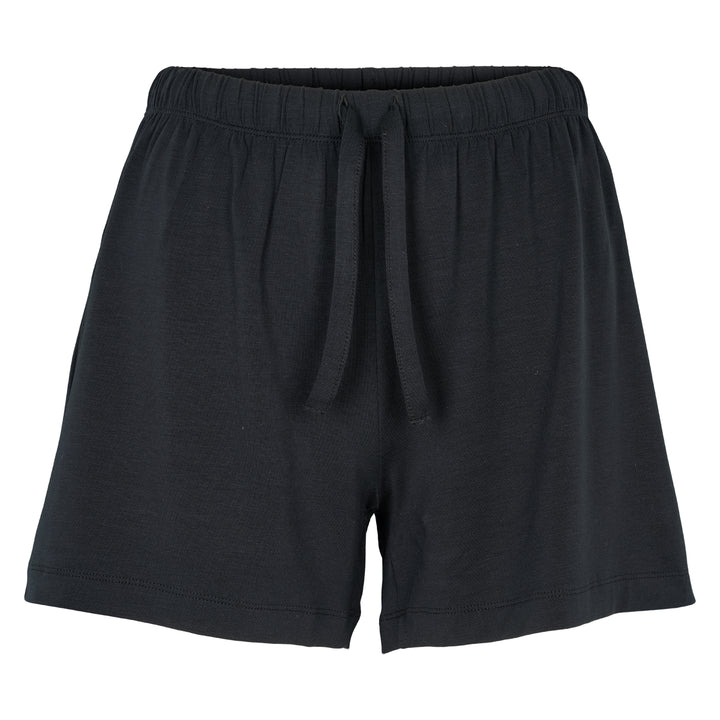 Lounge sæt kortærmet